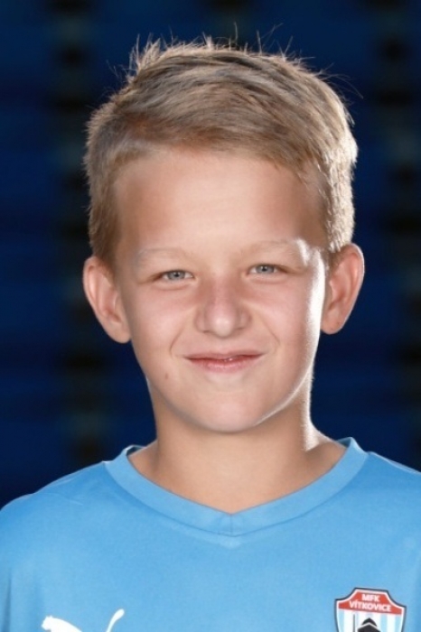 Jakub Nekoranec